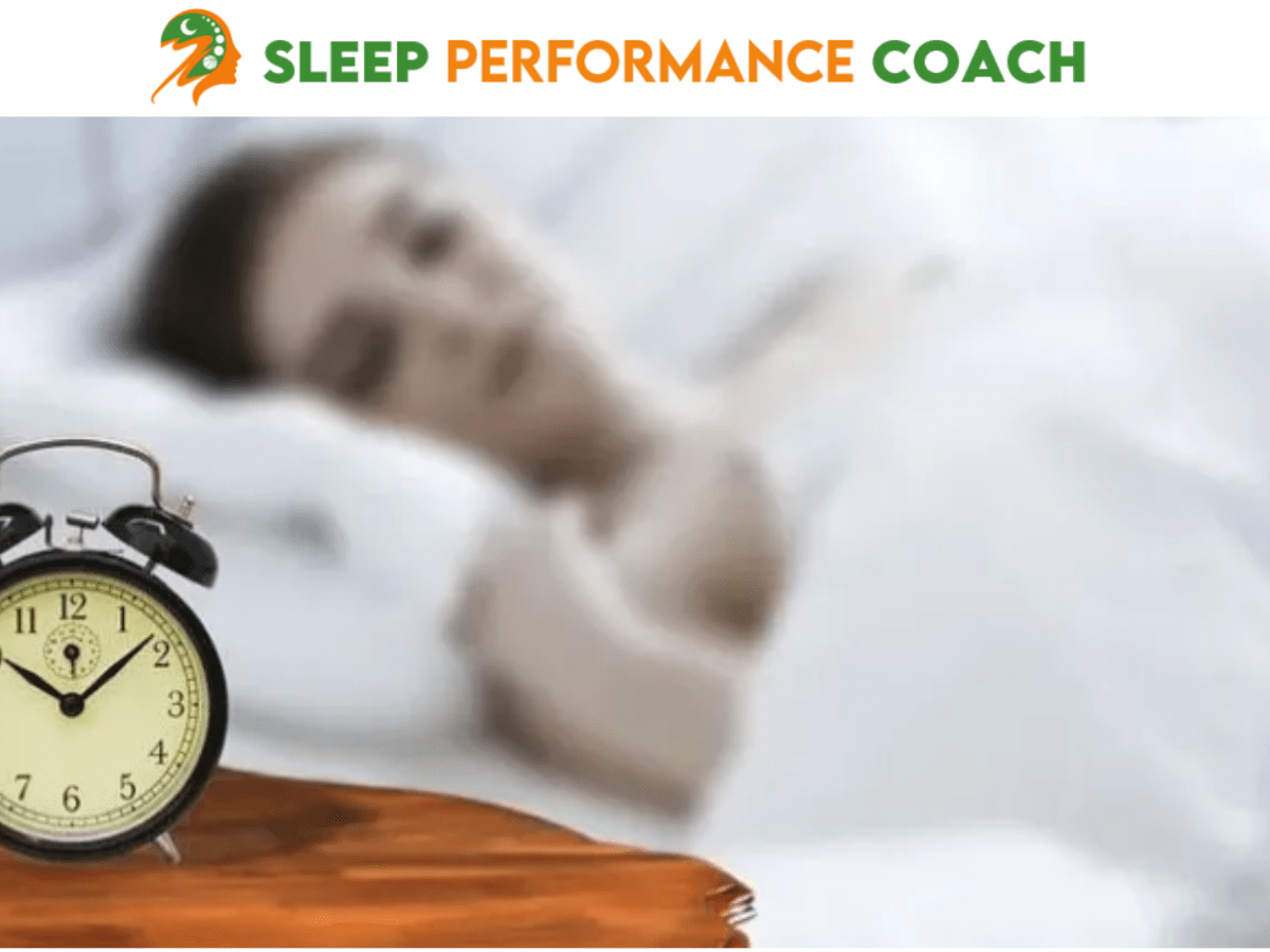 5 Passi per Eliminare le Abitudini che Danneggiano la Qualità del Sonno e l’Insonnia