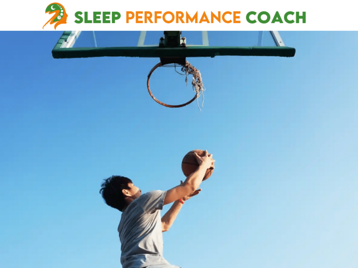 Come entrare nello Stato di Flow per Raggiungere le Massime Prestazioni e la Peak Performance: i 4 Stadi dello Stato di&nbsp;Flow