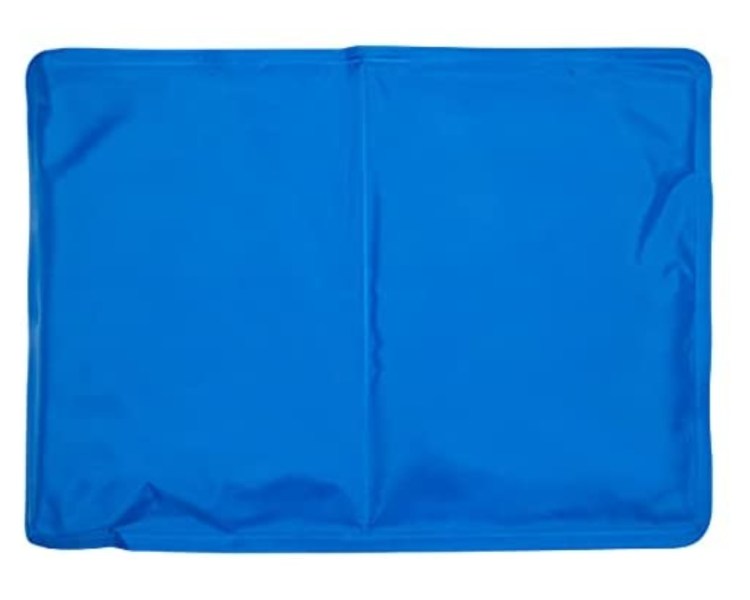 Cuscino gel rinfrescante