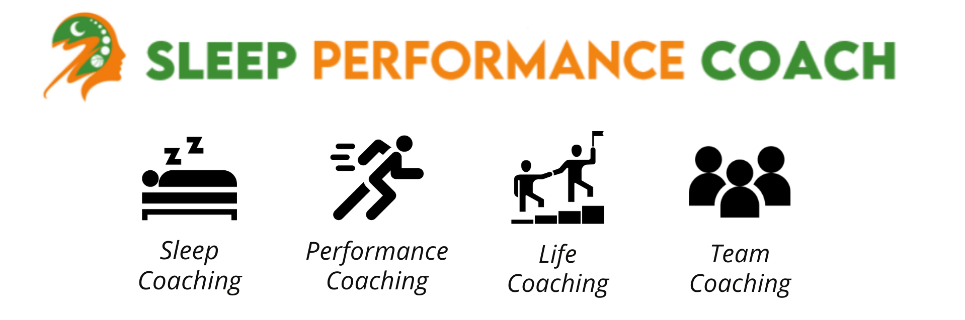 Percorsi di Coaching di Matteo Lettieri, Mental Coach specializzato in Sleep e Peak Performance Coaching (2)