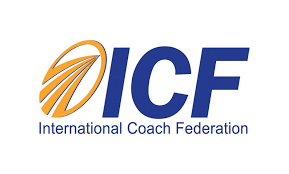ICF International Coaching Federation