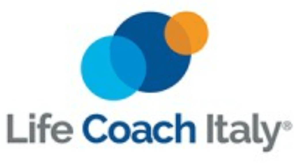 Art and Practice in Team e Group Coaching