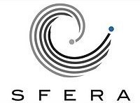 Modello SFERA Coaching