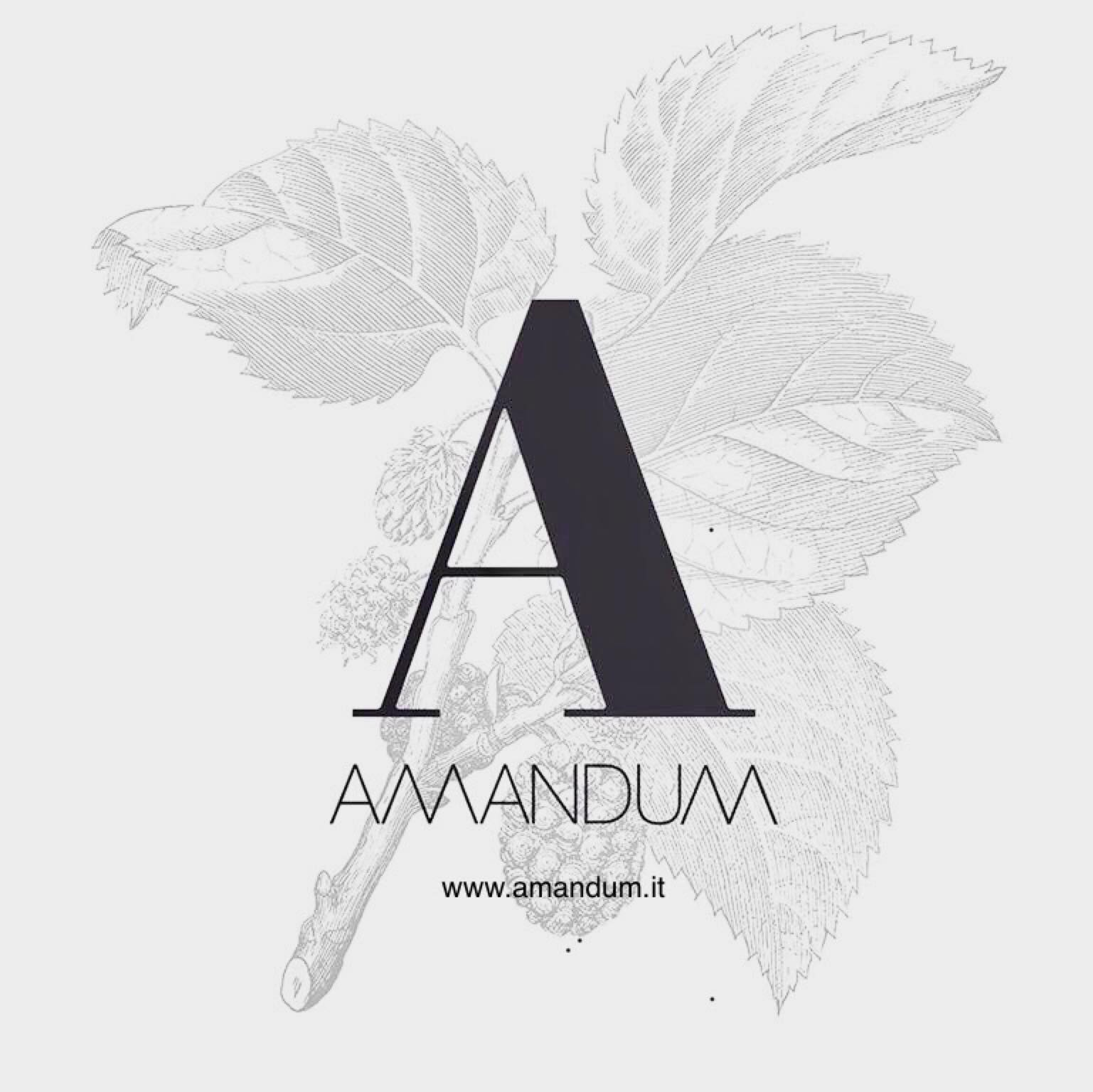 Amandum Wines Azienda Agricola Moraro Friuli Venezia Giulia