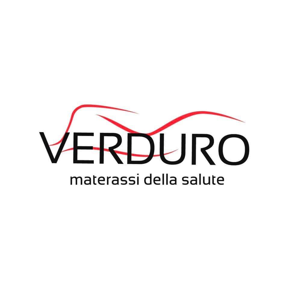 Verduro Materassi della Salute