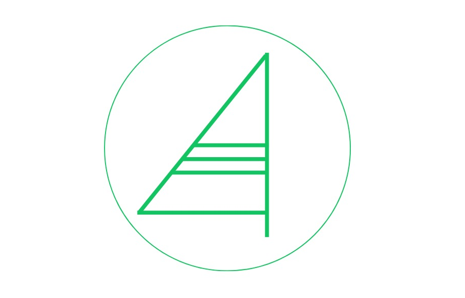 quattroetrenta 430 community di crescita personale