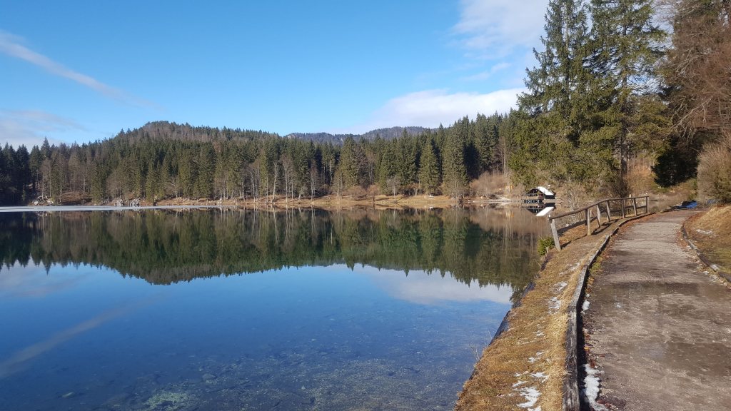 Ritiri formativi di Matteo Lettieri