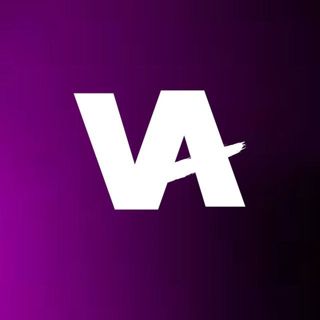 Vita da Atleta - Canale telegram di Francesca Scola - pallavolista professionista