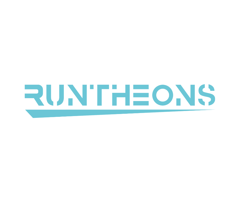 Runtheons Peak Performance Company