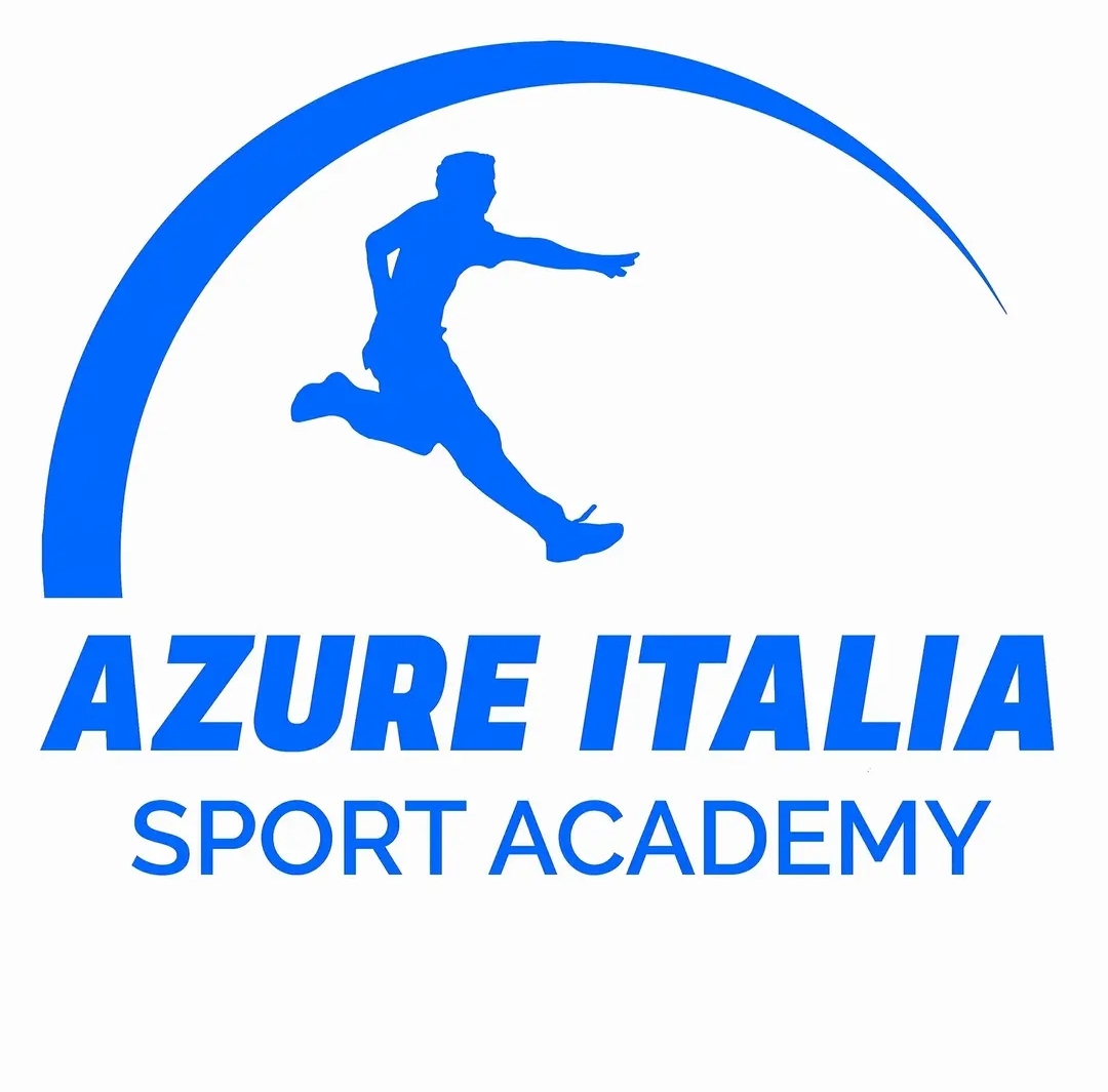Azure Italia Sport Academy