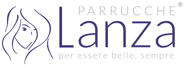 Parrucche Lanza